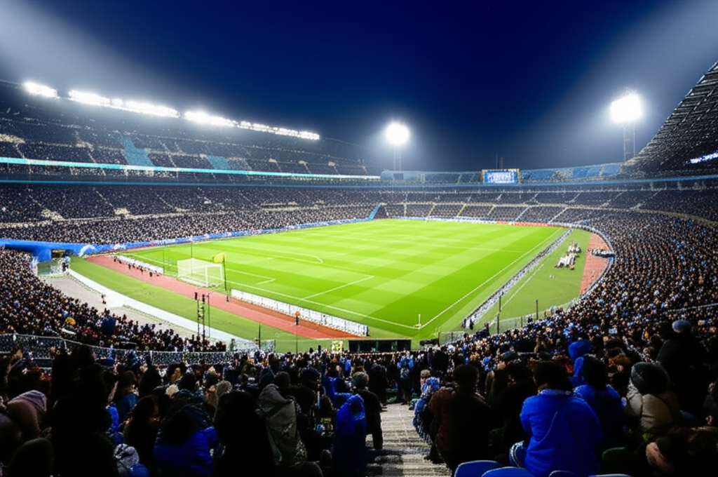Shin Tae‑Yong Dipecat Ulsan HD Setelah Statistik Buruk