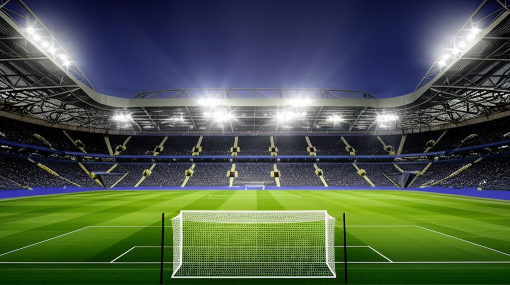 Tonali dan Dinamika Kontrak Newcastle: Analisis Pasar